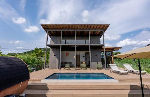 Amami Apartment | Dei Amami