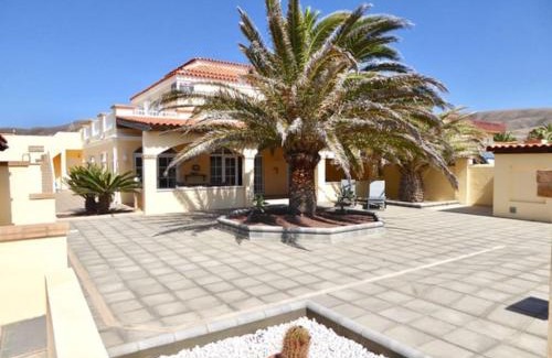 La Pared Apartment | Dein Appartement Sunset View und Meer