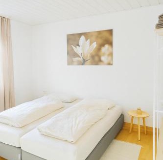 Andernach Apartment | Dein Ferienhaus