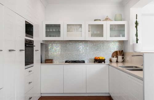 Avalon Beach House | Deja Blue by Palm Beach Holiday Rentals