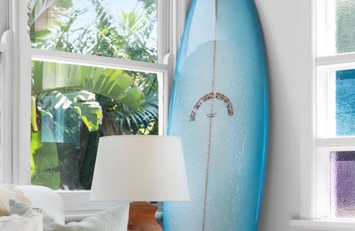 Avalon Beach House | Deja Blue by Palm Beach Holiday Rentals