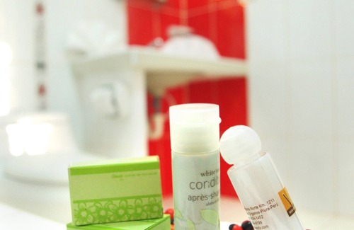 Calleria Hotel | Del Castillo Plaza Hotel Pucallpa