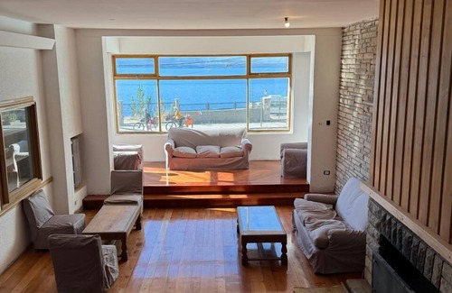 San Carlos de Bariloche Hotel | Del Lago Sky Hotel