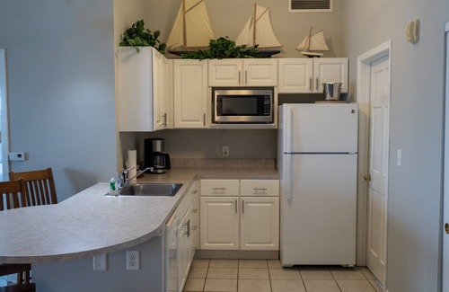 Delavan Lake Hotel | Delavan Lake Resort