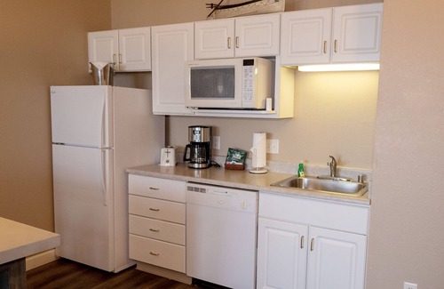 Delavan Lake Hotel | Delavan Lake Resort