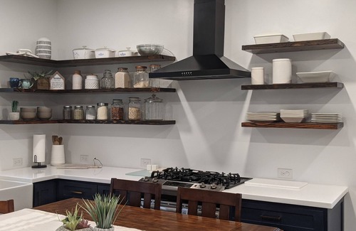 Lincoln Cottage | Delaware Beaches and DE Turf Vacation Retreat