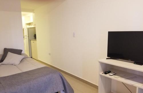 La Rioja Apartment | DELFINA suites 1A