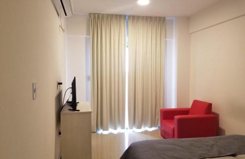 La Rioja Apartment | DELFINA suites 1A