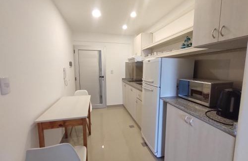 La Rioja Apartment | DELFINA suites 2A