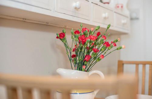 Manorbier House | Delfryn