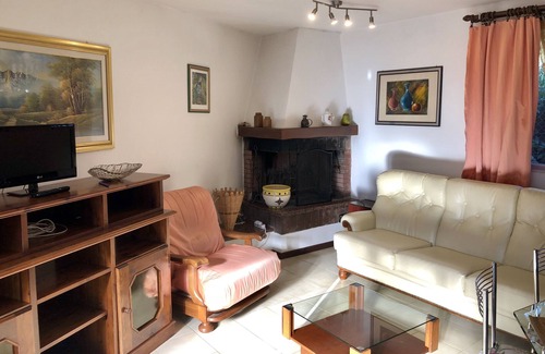 Villorba House | Delicious Belonging to Villorba