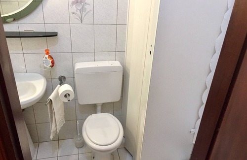 Villorba House | Delicious Belonging to Villorba