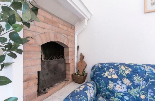 Cavaion Veronese Apartment | Delicious House Michelangelo