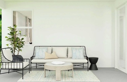 Pecan Creek House | Delightful 5-bedroom house with AC in Queen Creek