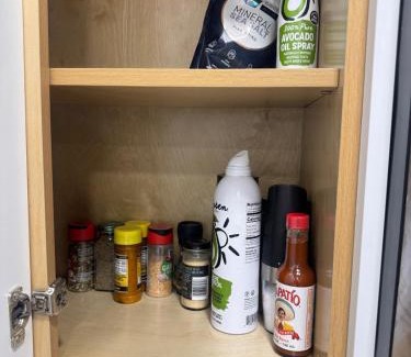 Highline House | Delightful 5 bedroom EV Charger Airport Golf Parks