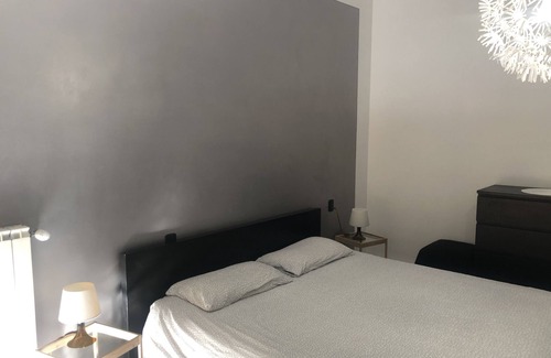 Prato House | Delightful apartment. Great location