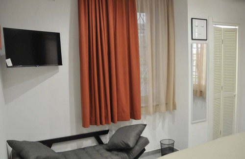 Arenella Apartment | Delightful apartment