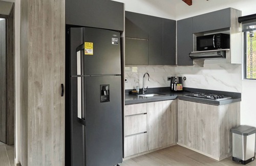 Bello House | Delightful country house in San Felix with WiFi