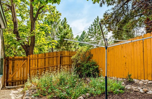 Swiss Manor House | Delightful, family friendly home with private hot tub & firepit - dogs welcome!