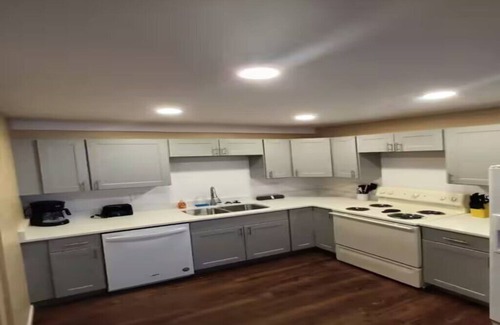 Tucson Apartment | Delightful Homestay Found in Midtown Tucson!