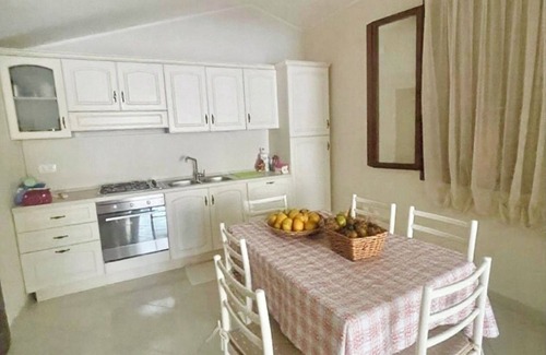 Rosolina Villa | Delightful villa with garden and pool in Albarella