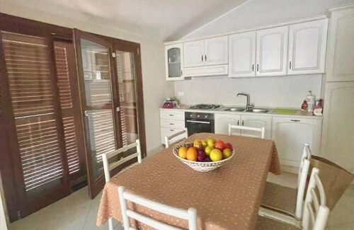 Rosolina Villa | Delightful villa with garden and pool in Albarella