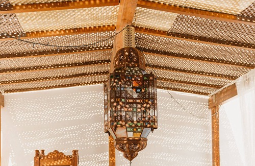 Granadilla de Abona Ski Chalet | Delightful Pleasant Retreat