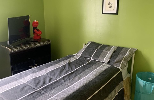 Clay House | Delightful Pvt Rooms.by Great Northern Mall