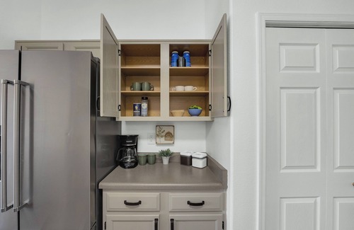 Dove Mountain House | Delightful Vacation Home - Trails, Golf & Dining!