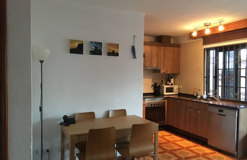 Playa Blanca Villa | Delightful Villa on the beautiful Casas del Sol site in a superb location