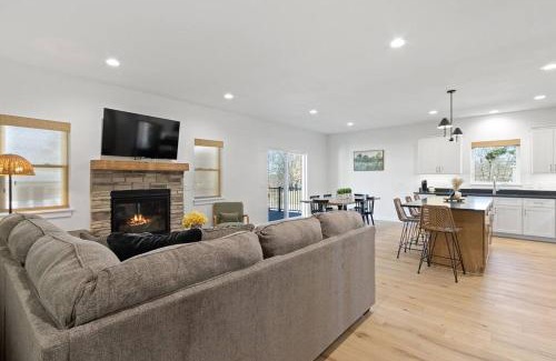 Wisconsin Dells House | Dells Domain 2.0