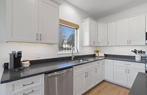 Wisconsin Dells House | Dells Domain 2.0