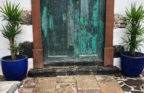 Haria Apartment | Delmás Hotel Emblemático