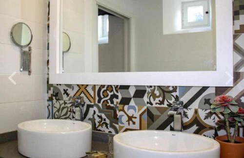 Haria Apartment | Delmás Hotel Emblemático