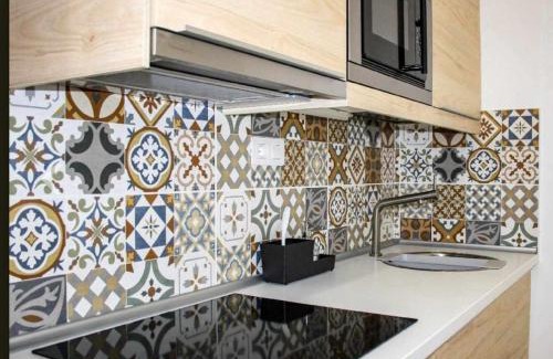 Haria Apartment | Delmás Hotel Emblemático