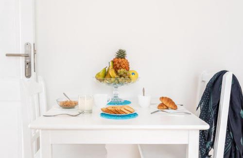 Charco del Palo Villa | Delmar Natur - Mero