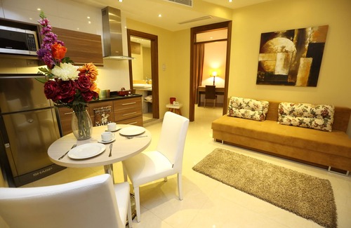 Chtaura Hotel | Delora Hotel and Suites