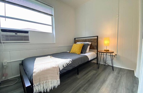 Delray Beach House | Delray beach vacation rental home near downtown At Av 342