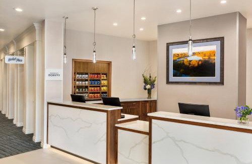 Helena Hotel | Delta Hotels by Marriott Helena Colonial