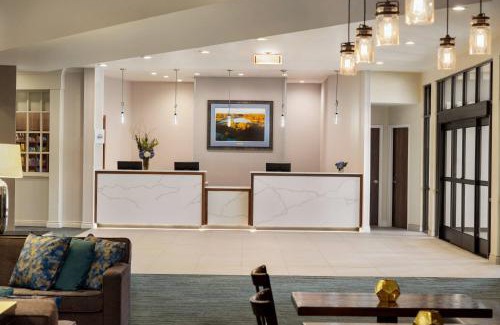 Helena Hotel | Delta Hotels by Marriott Helena Colonial