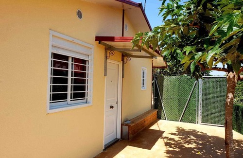 El Ligallo del Ganguil Ski Chalet | DELTA HOUSE 13 PEOPLE I POOL