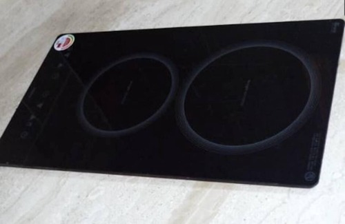 Jocheon Apartment | Delux #C-Block The Jun(Jeju)