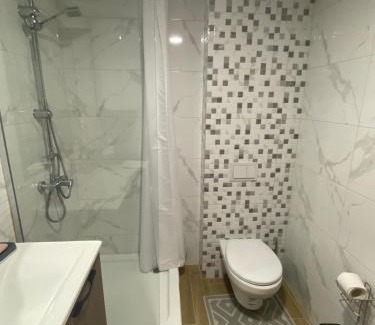 Gevgelija Apartment | Deluxe Apartments