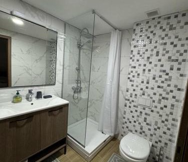 Gevgelija Apartment | Deluxe Apartments