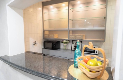 Minato Hotel | Deluxe Family Suite 402/Osaka Ōsaka