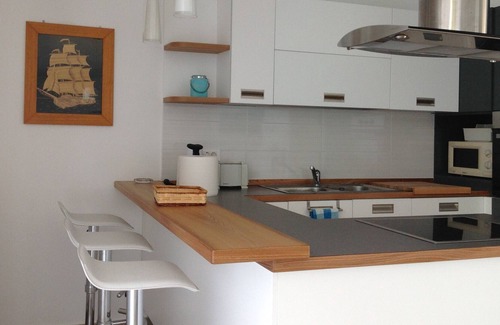 Rab Villa | Deluxe house for a real dream vacation