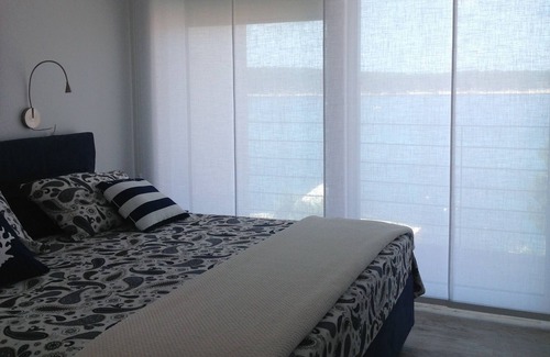 Rab Villa | Deluxe house for a real dream vacation