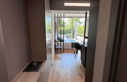 Paladina Apartment | Deluxe apartment the Chestnut