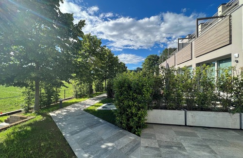 Paladina Apartment | Deluxe apartment the Chestnut