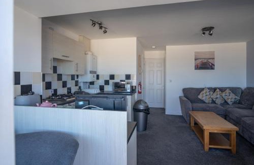 Westleigh Villa | Deluxe Kipling Villa with Sea Views